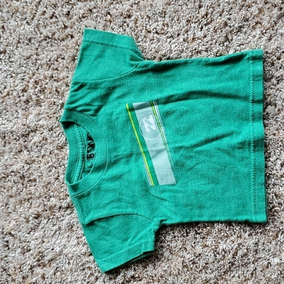 Billabong shirt - Picture 1 of 2